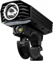 Bike Light Nitecore BR35 