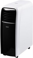 Photos - Air Conditioner Ballu Smart Design BPAC-12 CD 32 m²