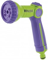 Photos - Spray Gun Palisad 65160 