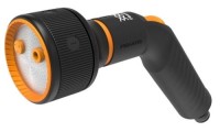 Photos - Spray Gun Fiskars 1054782 