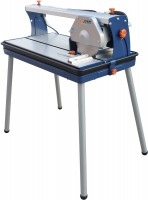 Photos - Tile Cutter Dexter 11599042 