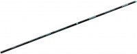 Photos - Rod Flagman Mascot Pole 700 