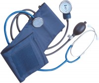 Photos - Blood Pressure Monitor A&D UA-100 