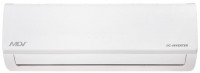 Photos - Air Conditioner MDV MDSAF/MDOAF-12HFN1 35 m²