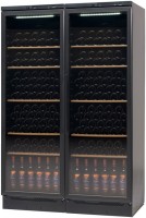 Photos - Wine Cooler Vestfrost VKG SBS 571 BR 