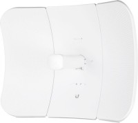 Photos - Wi-Fi Ubiquiti LiteBeam LBE-5AC-LR 