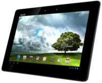 Photos - Tablet Asus Transformer 700 64 GB