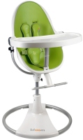 Photos - Highchair Bloom Fresco 
