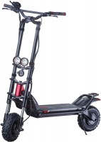 Photos - Scooter Kugoo GX Jilong 2400W 