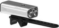 Bike Light Lezyne Macro Drive 1300XL 