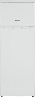 Photos - Fridge Vestfrost CX 232 W white