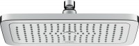 Photos - Shower System Hansgrohe Croma E 280 26257000 