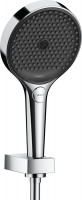 Photos - Shower System Hansgrohe Rainfinity 130 26851000 