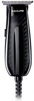 Photos - Hair Clipper BaByliss PRO Etch FX69ZE 