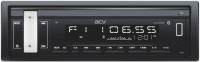 Photos - Car Stereo ACV AVS-914BW
