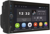 Photos - Car Stereo ACV AD-7200 