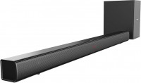 Photos - Soundbar Philips HTL1520B 