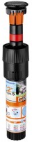 Photos - Garden Sprinkler Claber 90210 