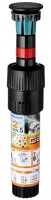 Photos - Garden Sprinkler Claber 90220