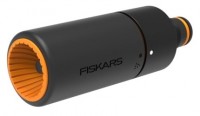 Spray Gun Fiskars 1027088 