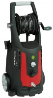 Photos - Pressure Washer Portotecnica G 161-CP 1610A-M 