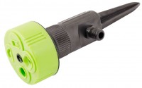 Photos - Garden Sprinkler Master Tool 92-9325