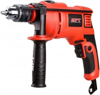 Photos - Drill / Screwdriver MPT MID7103