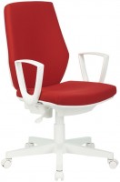 Photos - Computer Chair Burokrat CH-W545 