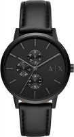 Photos - Wrist Watch Armani AX2719 