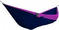 Photos - Hammock Ticket To The Moon King Size Hammock 