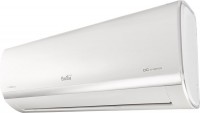 Photos - Air Conditioner Ballu Lagoon BSDI-09HN1/20Y 26 m²