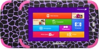 Photos - Tablet Turbo Monster Pad 2 16 GB