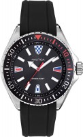 Photos - Wrist Watch NAUTICA NAPCPS903
