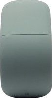 Mouse Microsoft ARC Mouse Light 