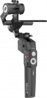 Photos - Steadicam Gudsen MOZA Mini-P 
