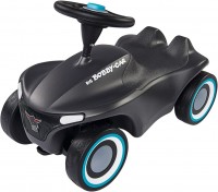 Ride-On Car BIG Bobby Car Neo 