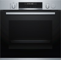 Photos - Oven Bosch HRA 5380S1 
