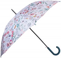 Photos - Umbrella ESPRIT U53116 