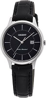 Photos - Wrist Watch Orient RF-QA0004B