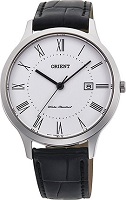 Photos - Wrist Watch Orient RF-QD0008S