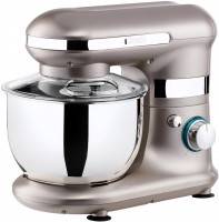 Photos - Food Processor Ardesto KSTM-8043 beige