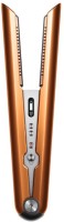 Hair Dryer Dyson Corrale 