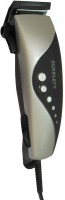 Photos - Hair Clipper Scarlett SC-167 