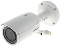 Photos - Surveillance Camera Hikvision DS-2CD1643G0-IZ