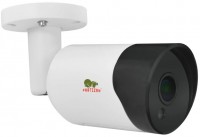 Photos - Surveillance Camera Partizan IPO-2SP SE 4.2 Cloud 