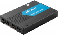 Photos - SSD Micron 9300 MAX MTFDHAL3T2TDR 3.2 TB