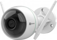 Photos - Surveillance Camera Ezviz C3WN