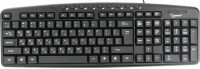 Photos - Keyboard Gembird KB-8340UM 