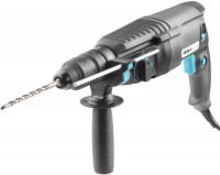 Photos - Rotary Hammer Tesla TR820QC 