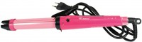 Photos - Hair Dryer Domotec MS-4982